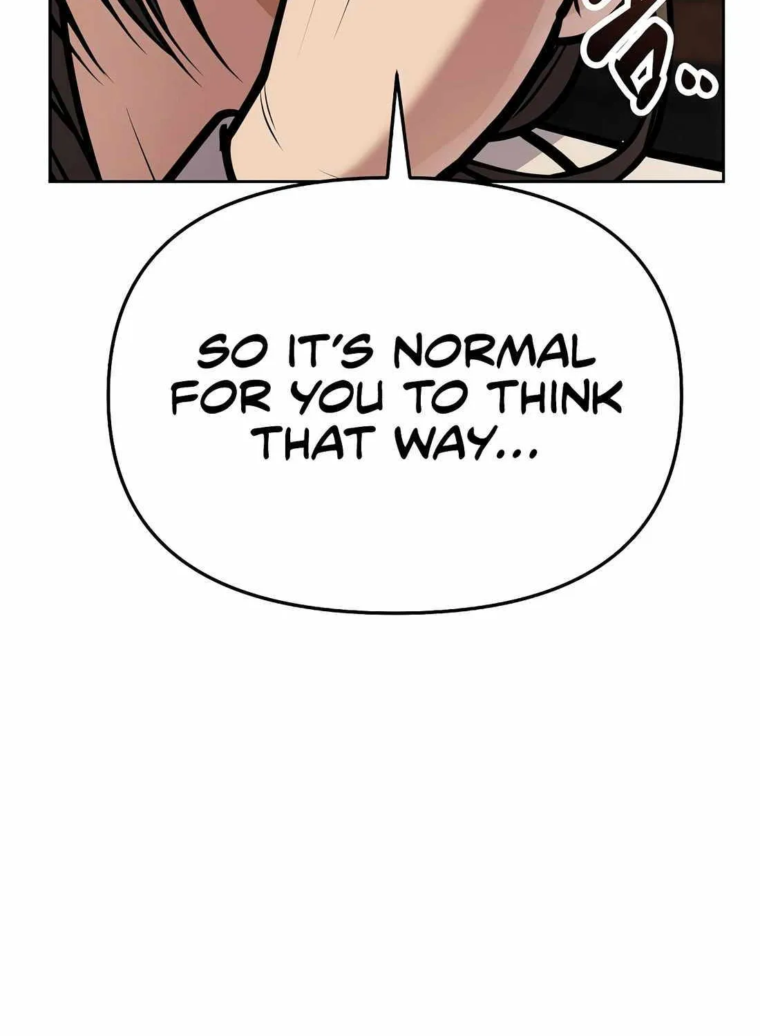 Rookie Employee Kim Cheolsu Chapter 76 page 35 - 