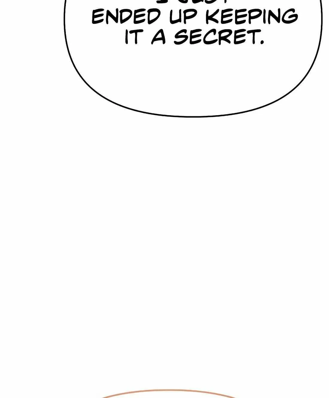 Rookie Employee Kim Cheolsu Chapter 76 page 38 - 