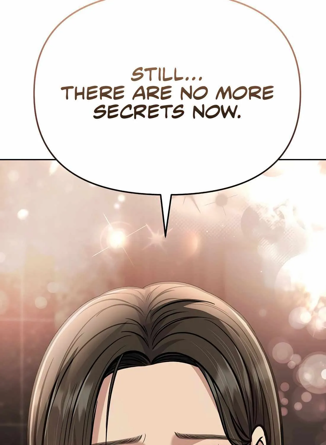 Rookie Employee Kim Cheolsu Chapter 76 page 39 - 