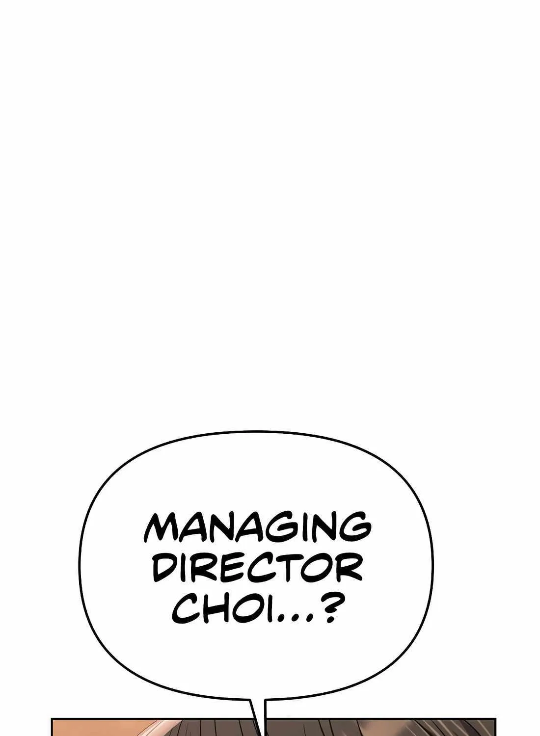 Rookie Employee Kim Cheolsu Chapter 76 page 5 - 