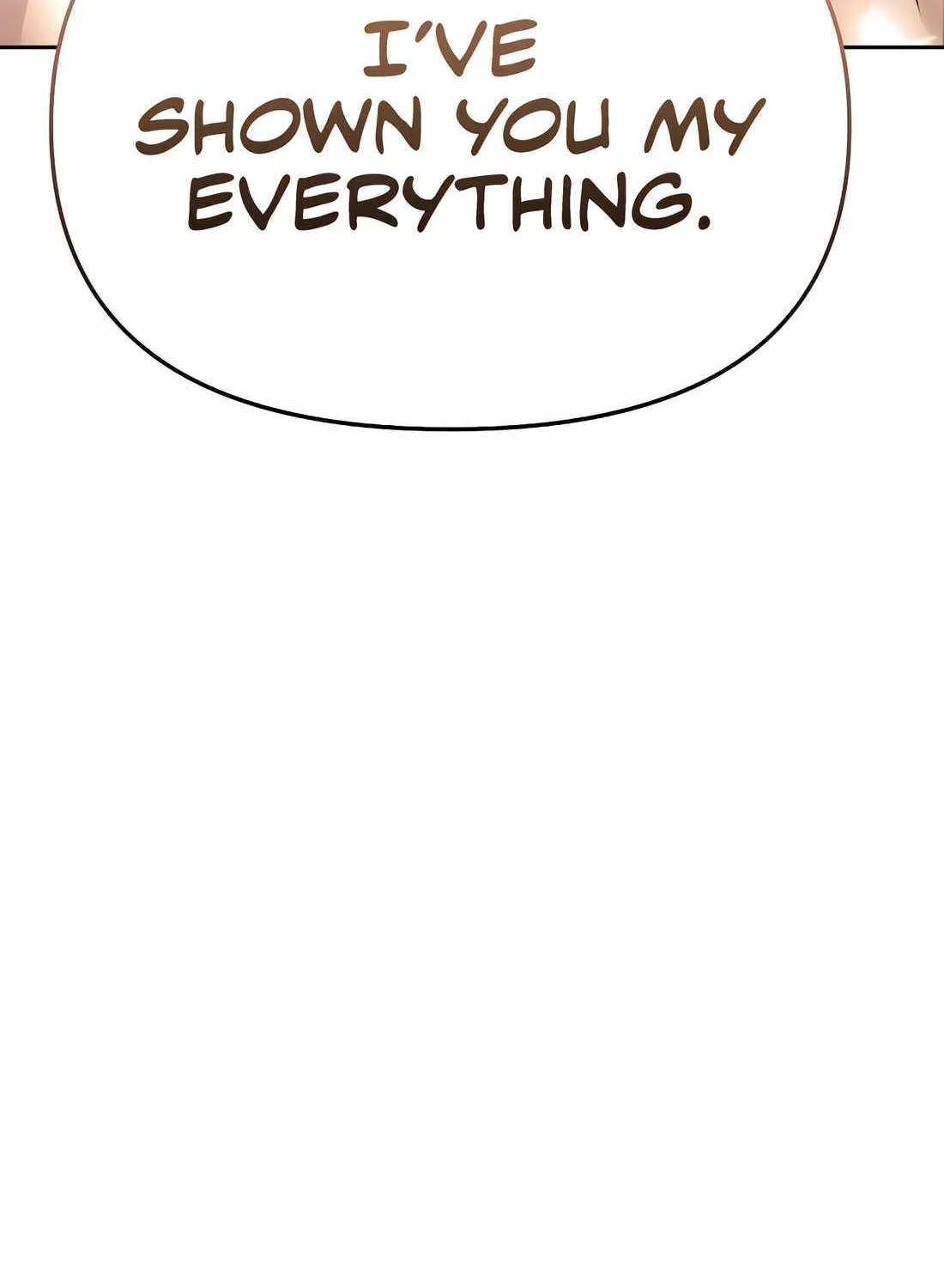 Rookie Employee Kim Cheolsu Chapter 76 page 42 - 