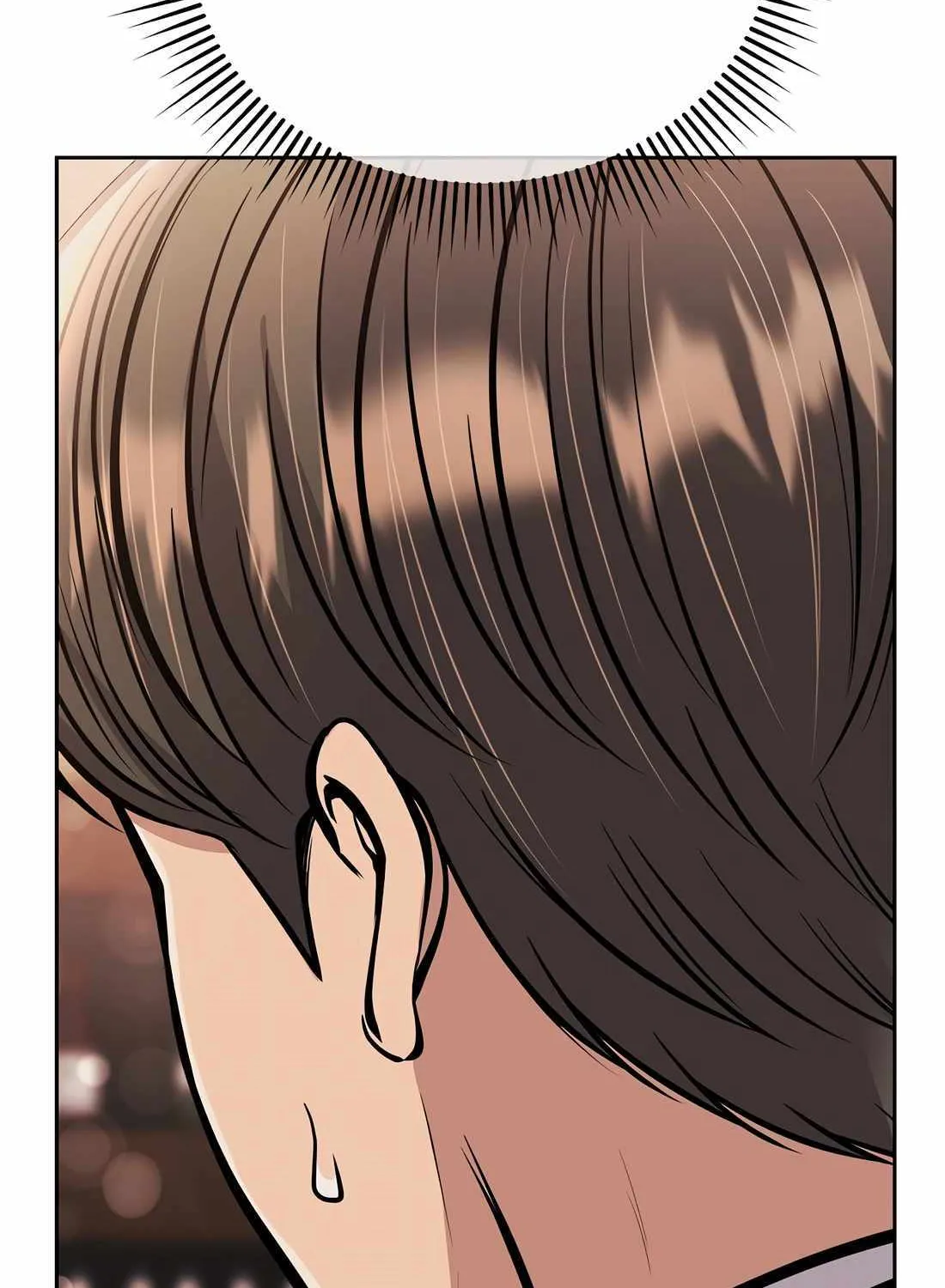 Rookie Employee Kim Cheolsu Chapter 76 page 46 - 