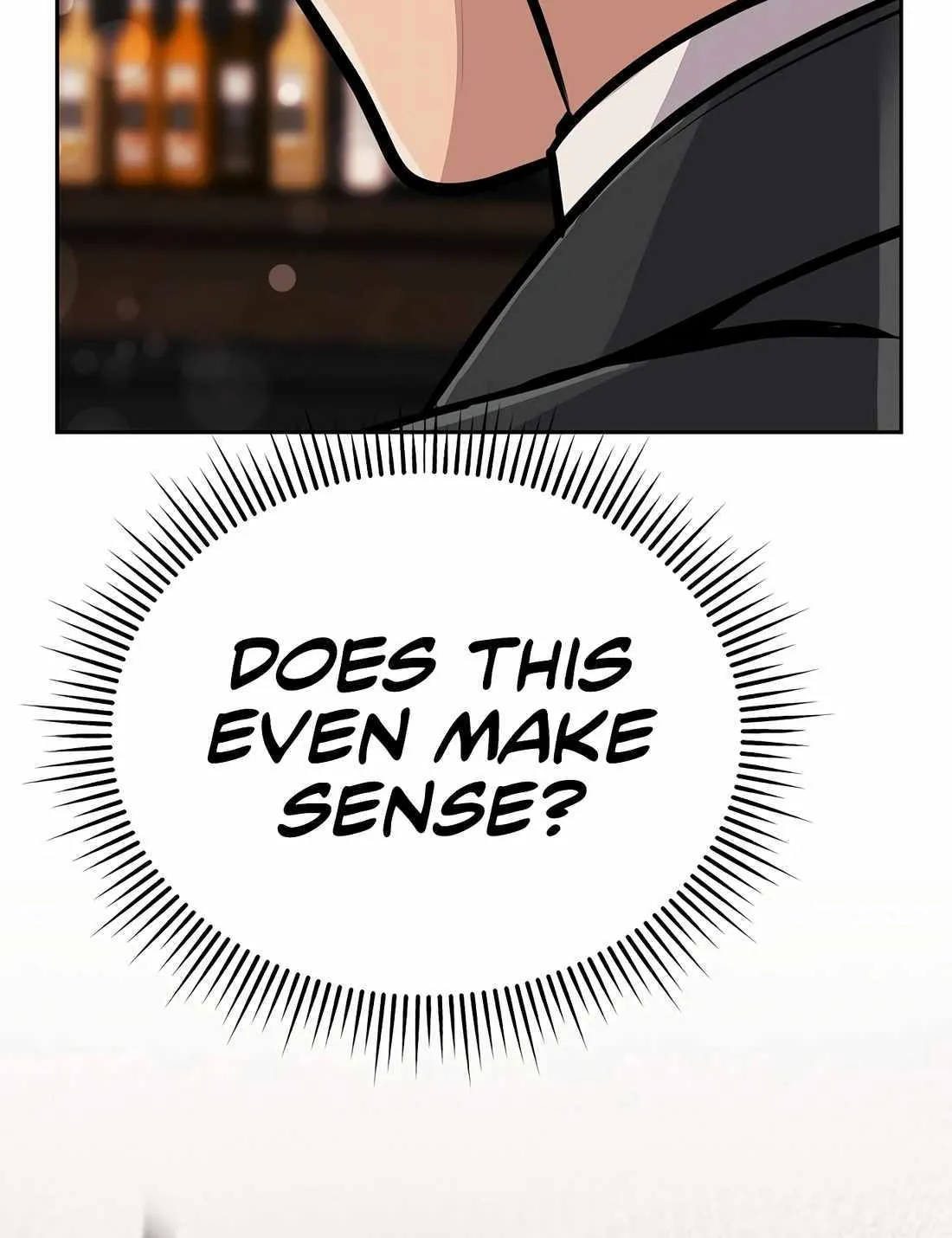 Rookie Employee Kim Cheolsu Chapter 76 page 47 - 