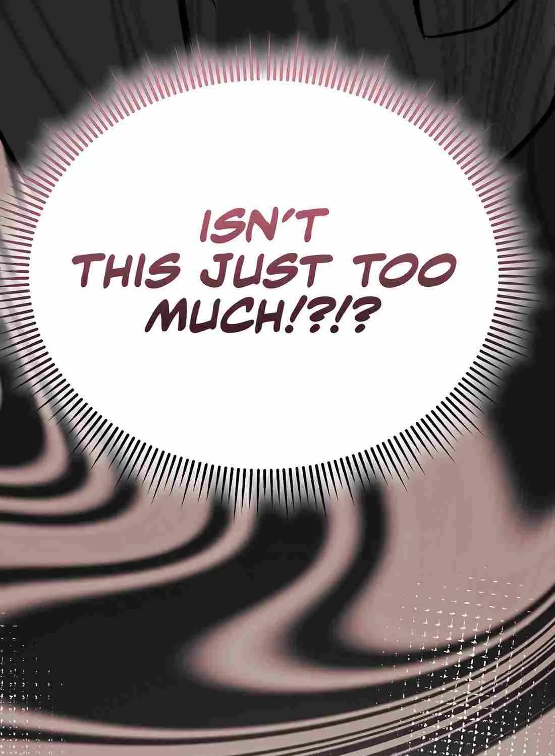 Rookie Employee Kim Cheolsu Chapter 76 page 50 - 