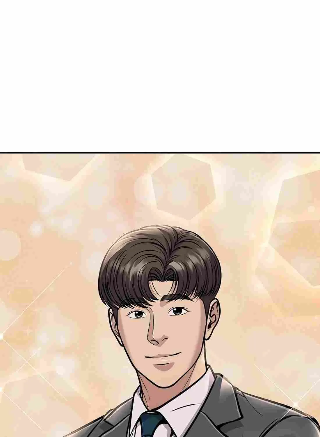 Rookie Employee Kim Cheolsu Chapter 76 page 52 - 