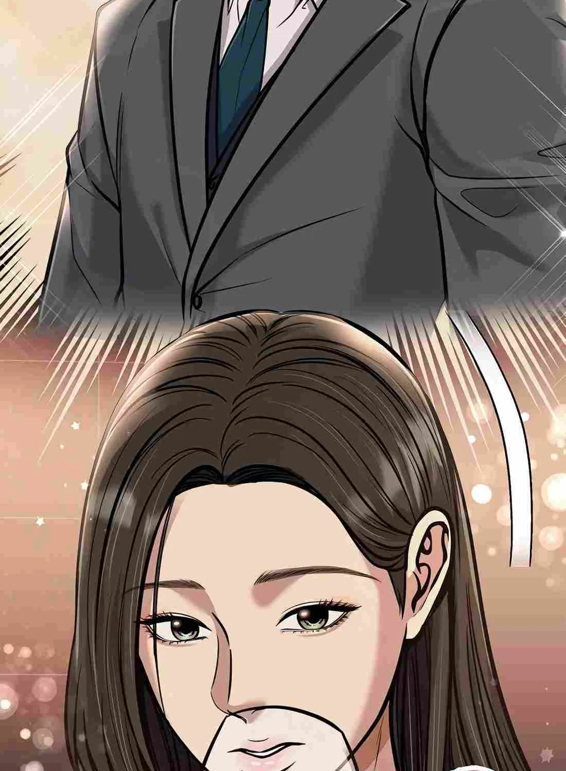 Rookie Employee Kim Cheolsu Chapter 76 page 53 - 