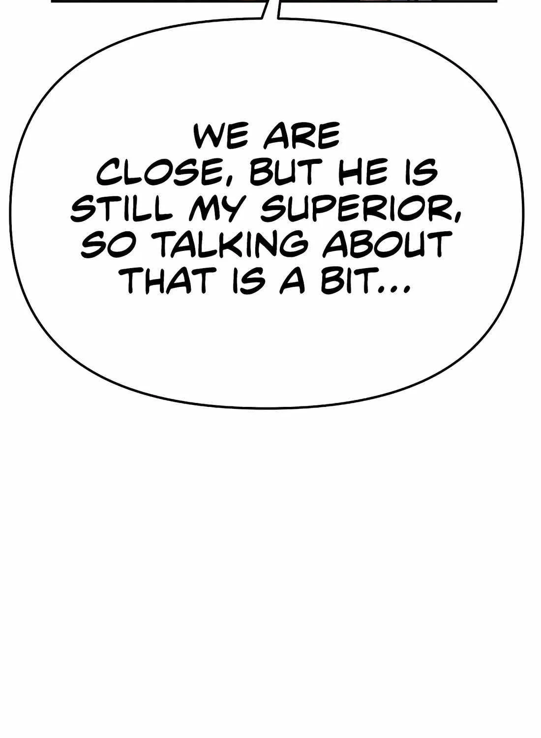 Rookie Employee Kim Cheolsu Chapter 76 page 7 - 