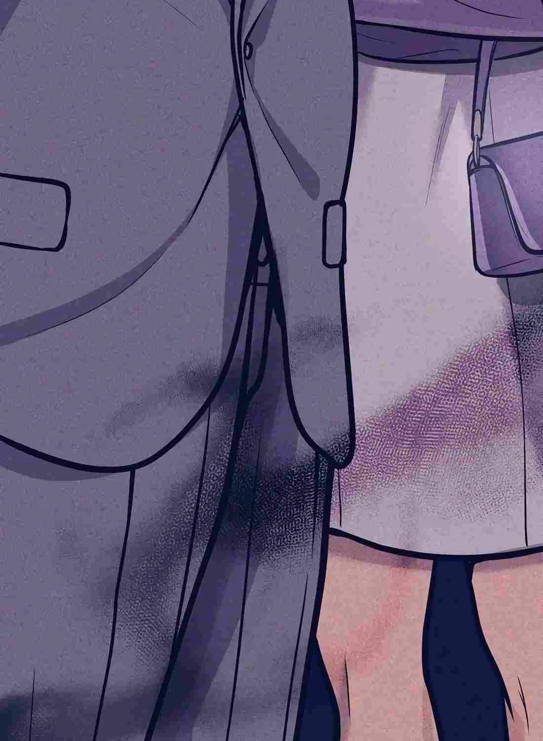 Rookie Employee Kim Cheolsu Chapter 76 page 64 - 