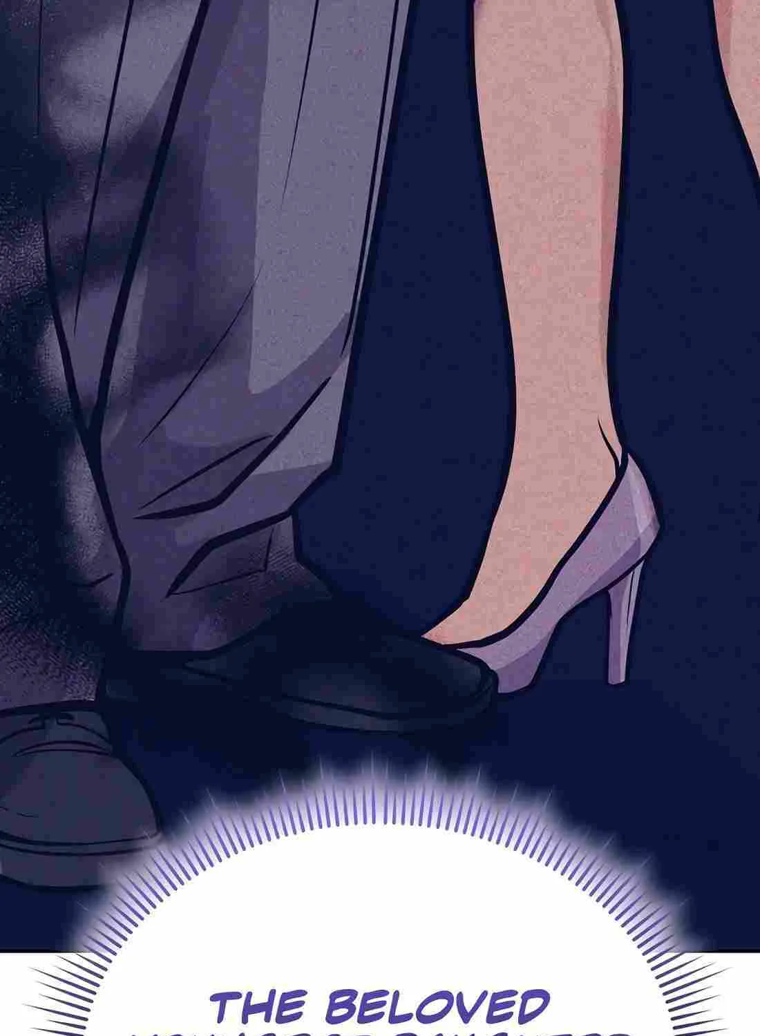 Rookie Employee Kim Cheolsu Chapter 76 page 65 - 