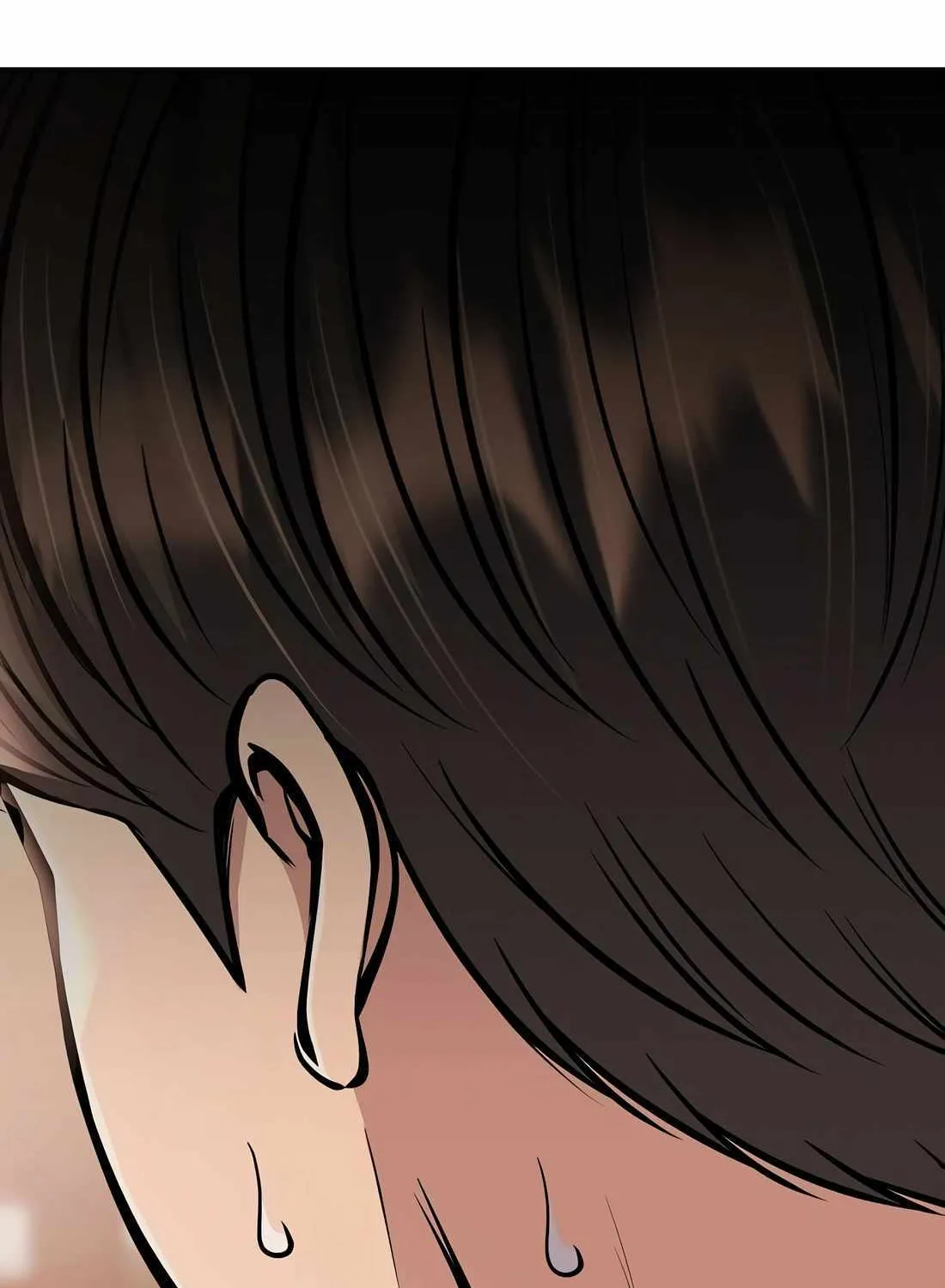 Rookie Employee Kim Cheolsu Chapter 76 page 68 - 