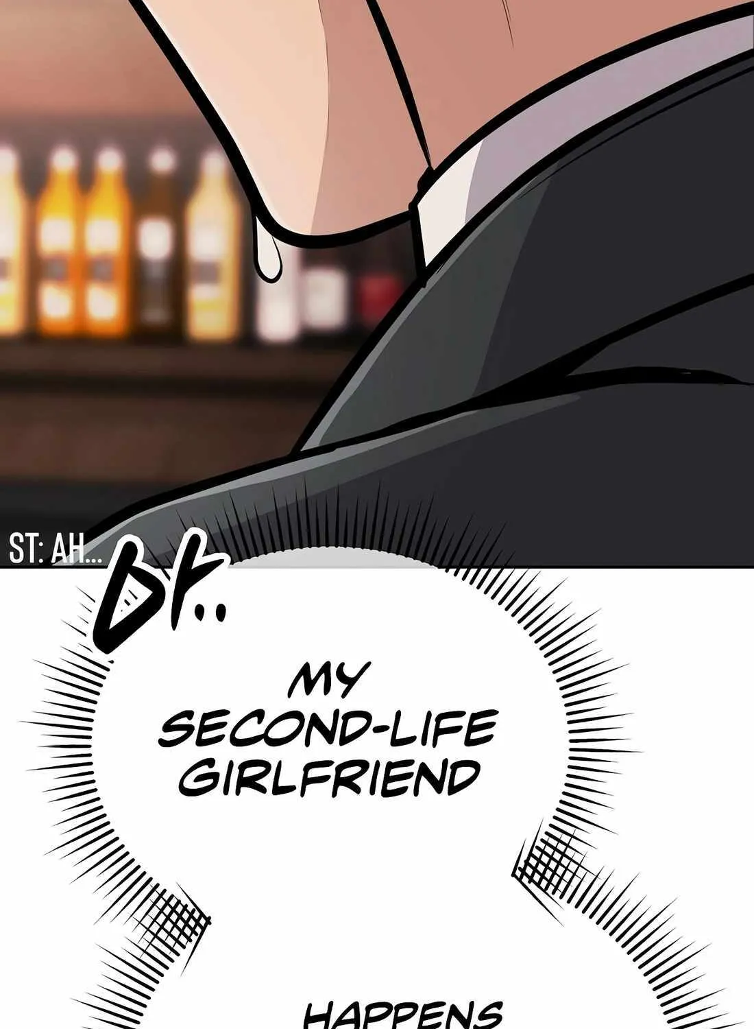 Rookie Employee Kim Cheolsu Chapter 76 page 69 - 