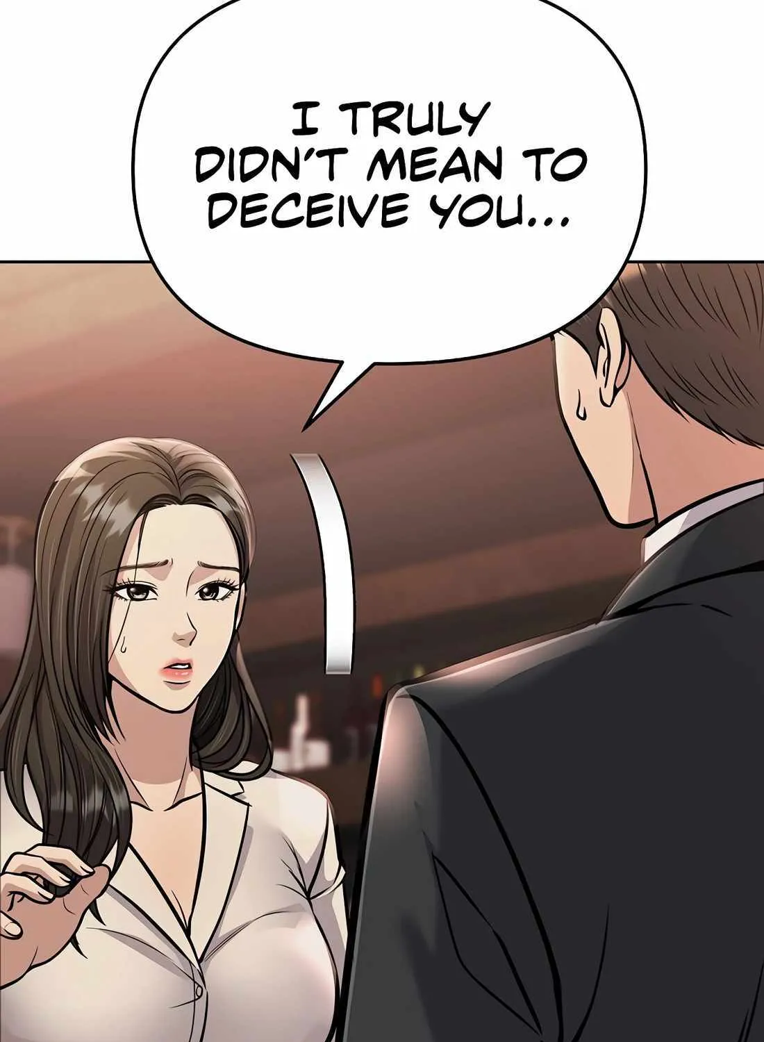 Rookie Employee Kim Cheolsu Chapter 76 page 71 - 