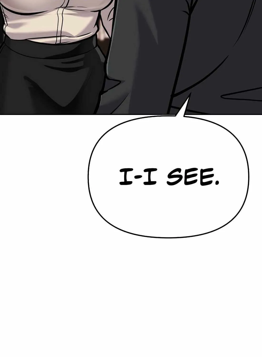 Rookie Employee Kim Cheolsu Chapter 76 page 72 - 