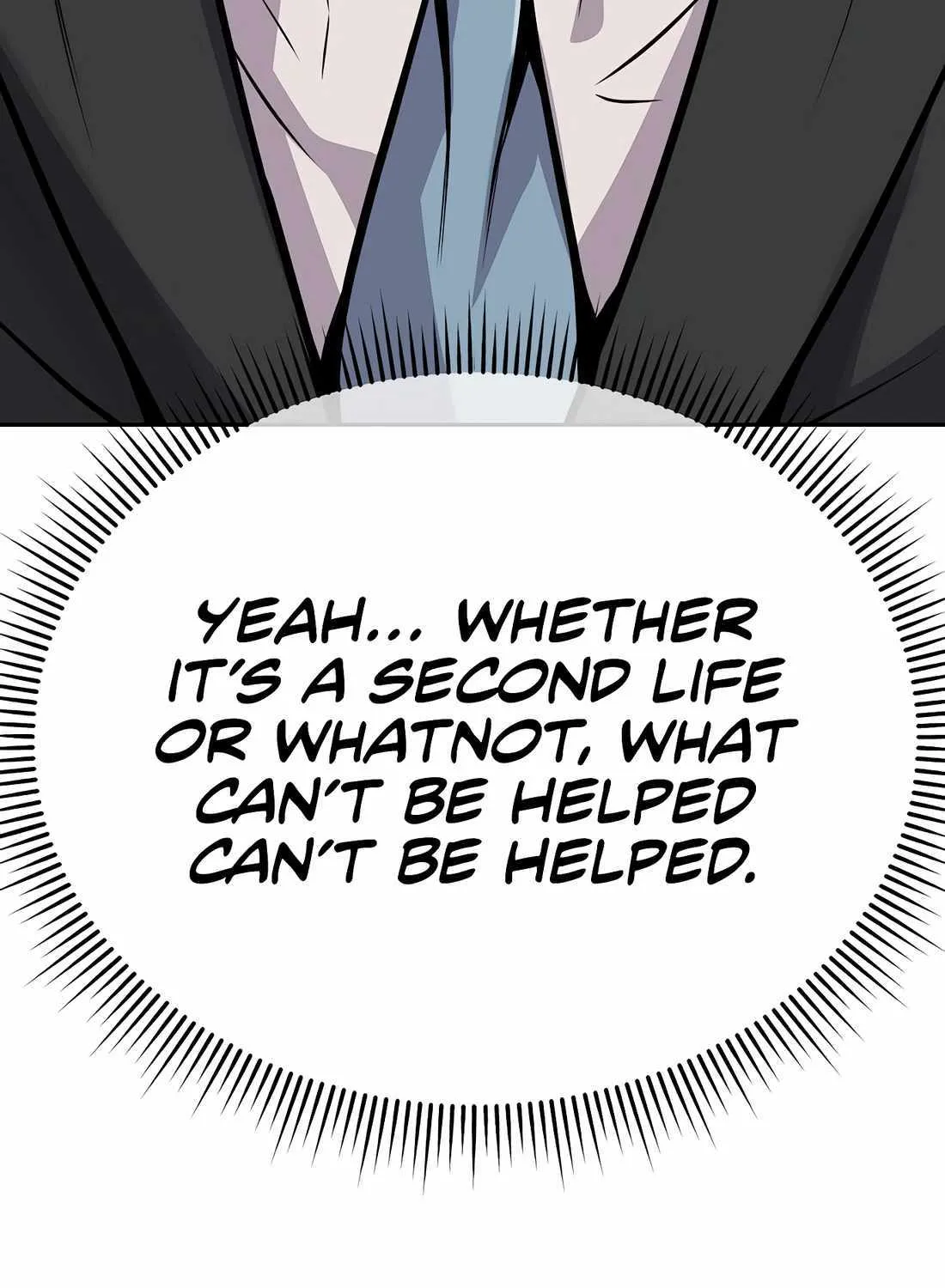 Rookie Employee Kim Cheolsu Chapter 76 page 75 - 