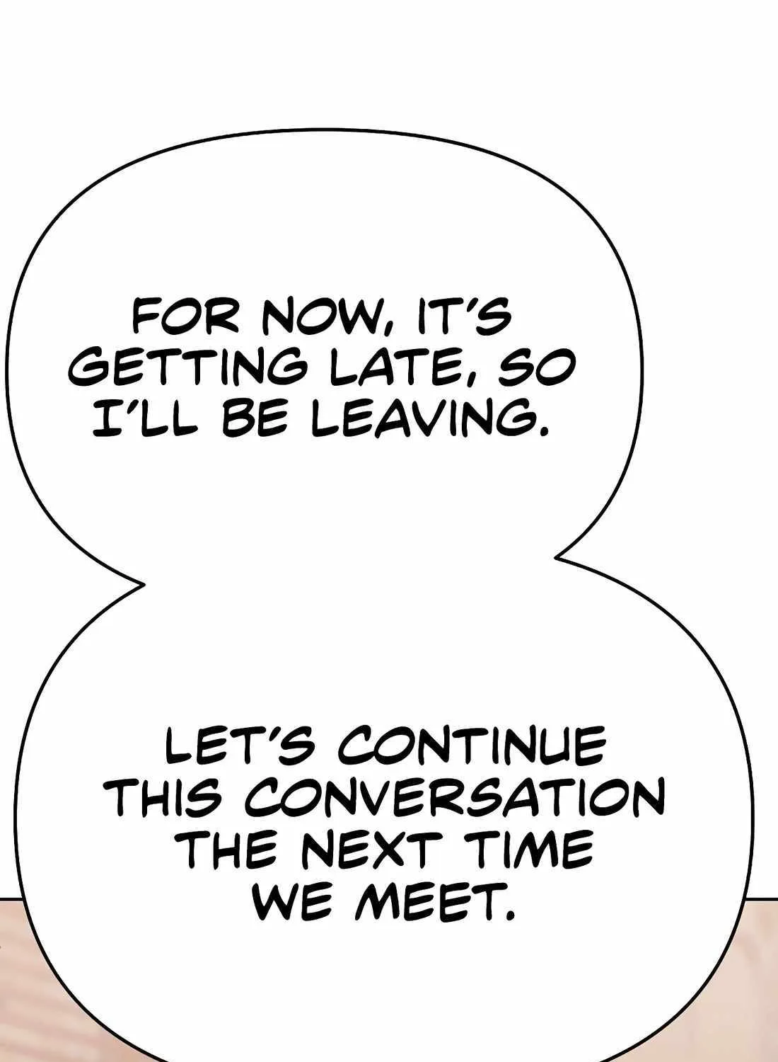 Rookie Employee Kim Cheolsu Chapter 76 page 77 - 
