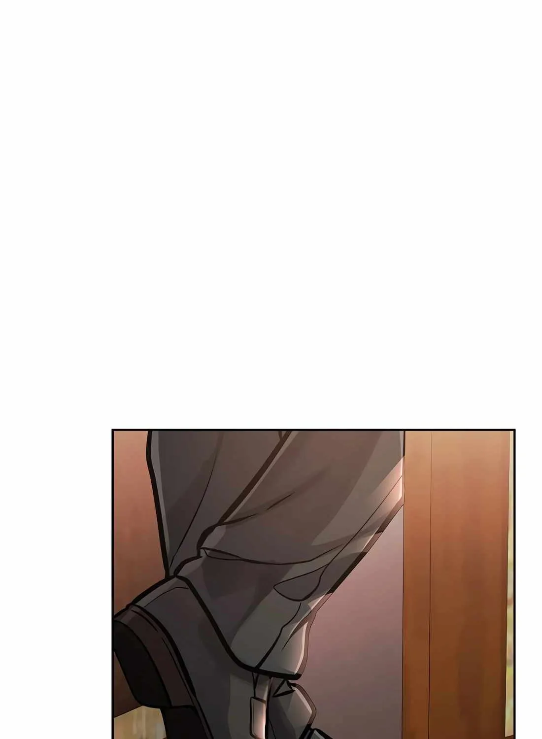 Rookie Employee Kim Cheolsu Chapter 76 page 80 - 