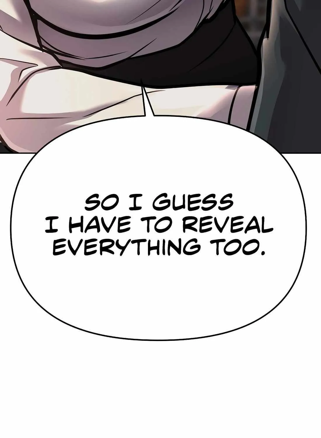 Rookie Employee Kim Cheolsu Chapter 76 page 9 - 