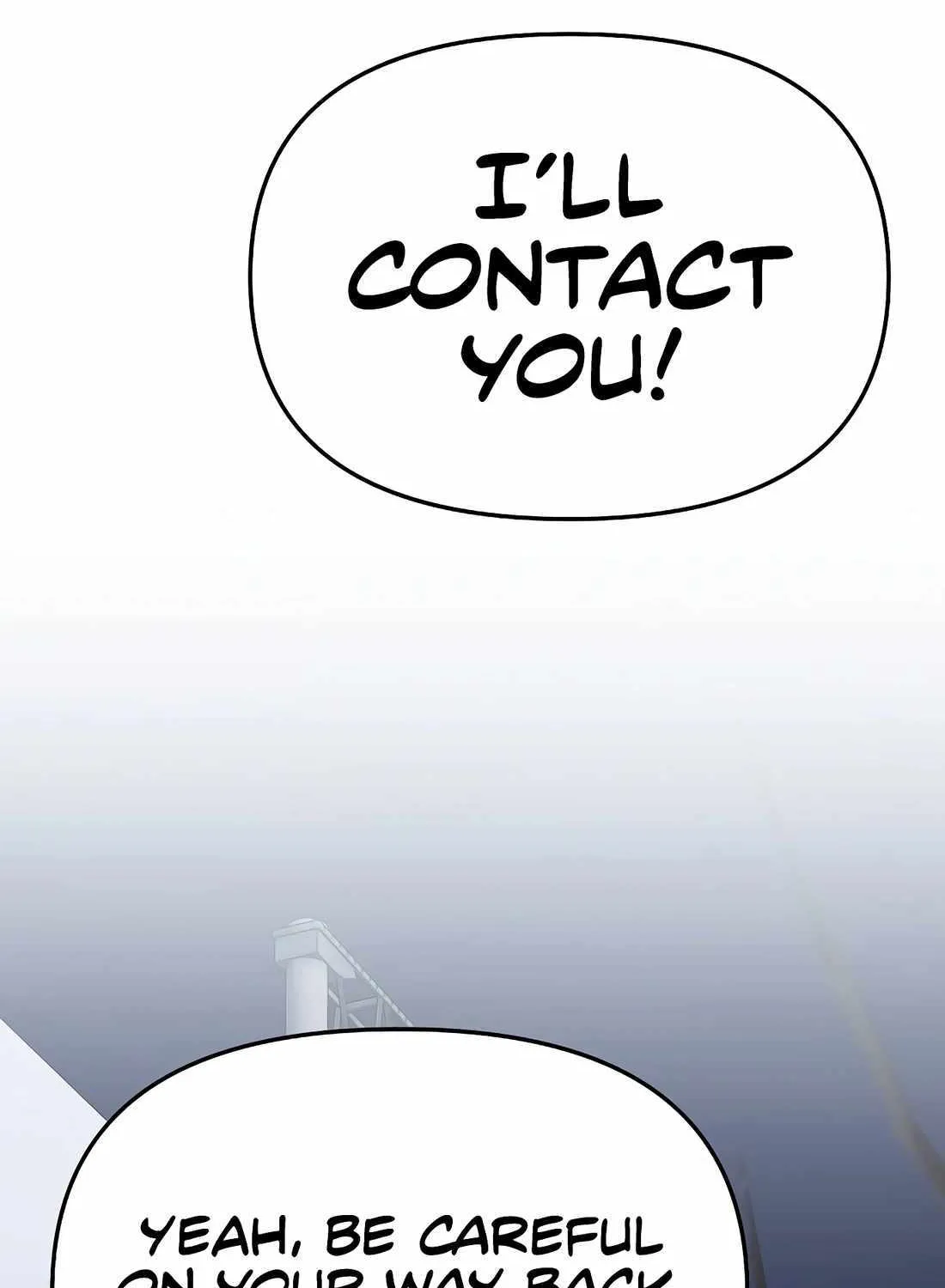 Rookie Employee Kim Cheolsu Chapter 76 page 82 - 