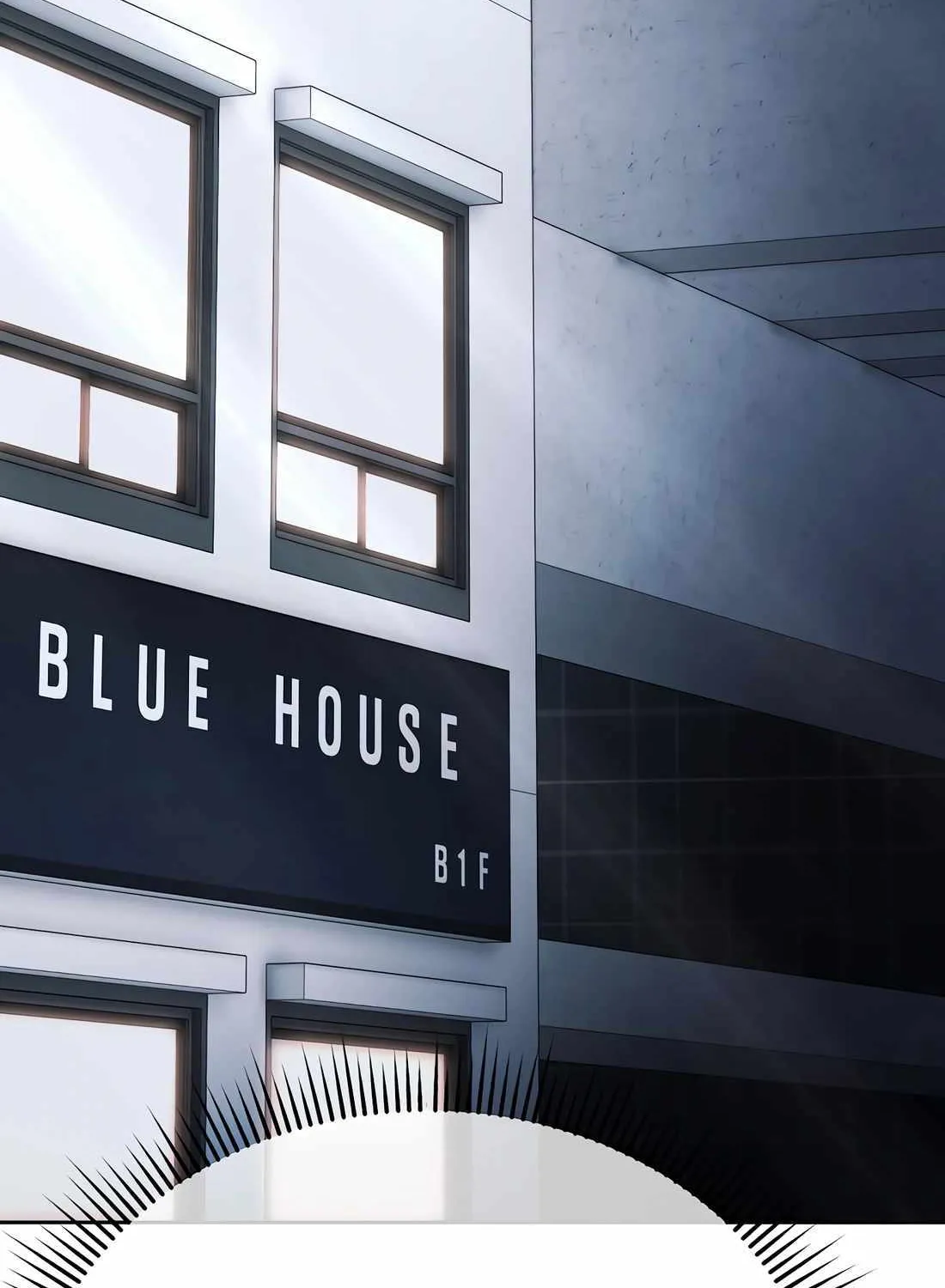 Rookie Employee Kim Cheolsu Chapter 76 page 84 - 
