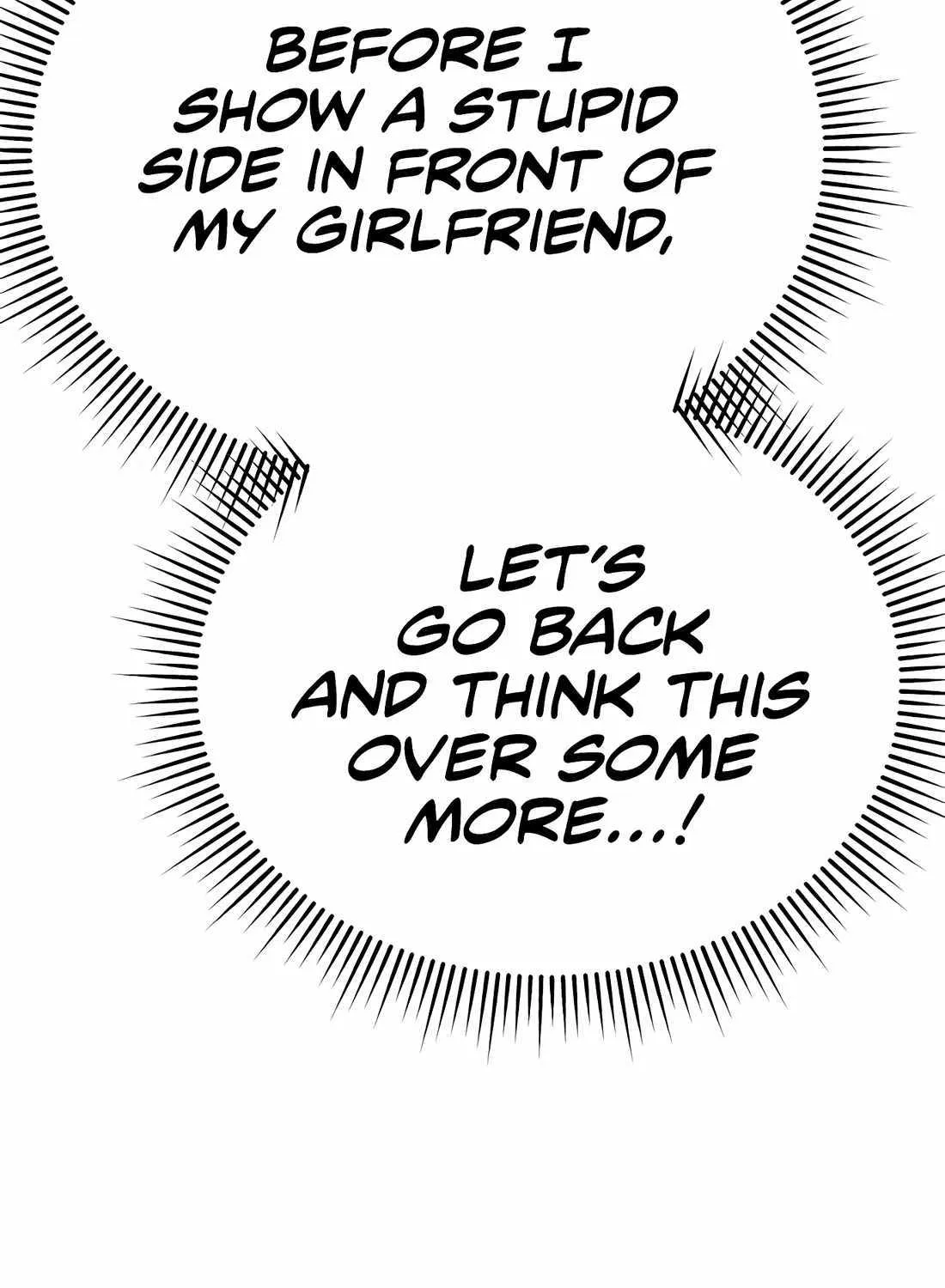 Rookie Employee Kim Cheolsu Chapter 76 page 85 - 