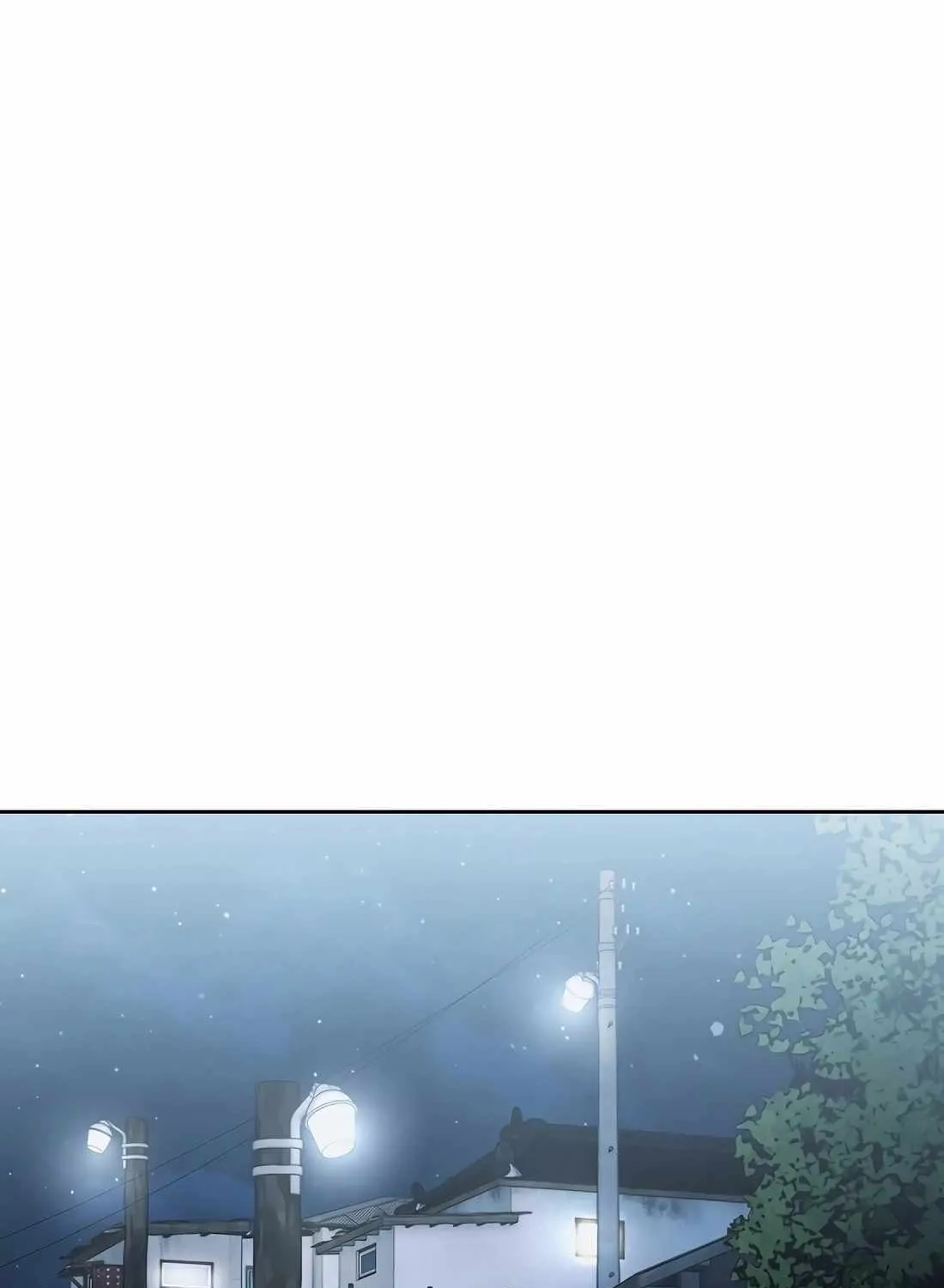 Rookie Employee Kim Cheolsu Chapter 76 page 89 - 