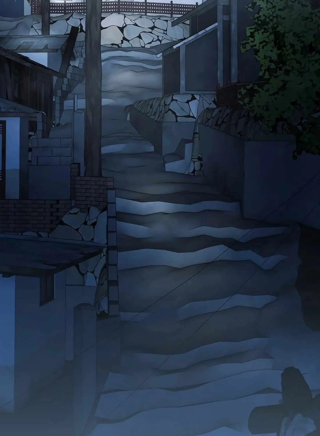 Rookie Employee Kim Cheolsu Chapter 76 page 90 - 