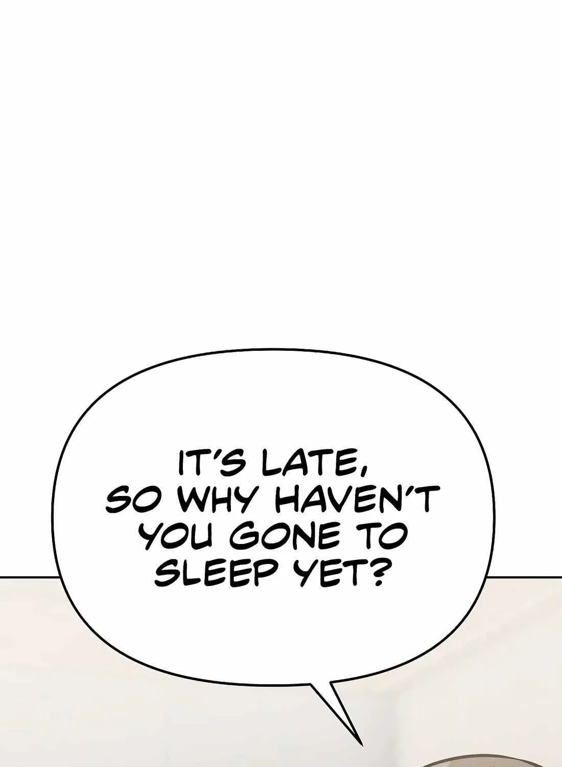 Rookie Employee Kim Cheolsu Chapter 76 page 97 - 