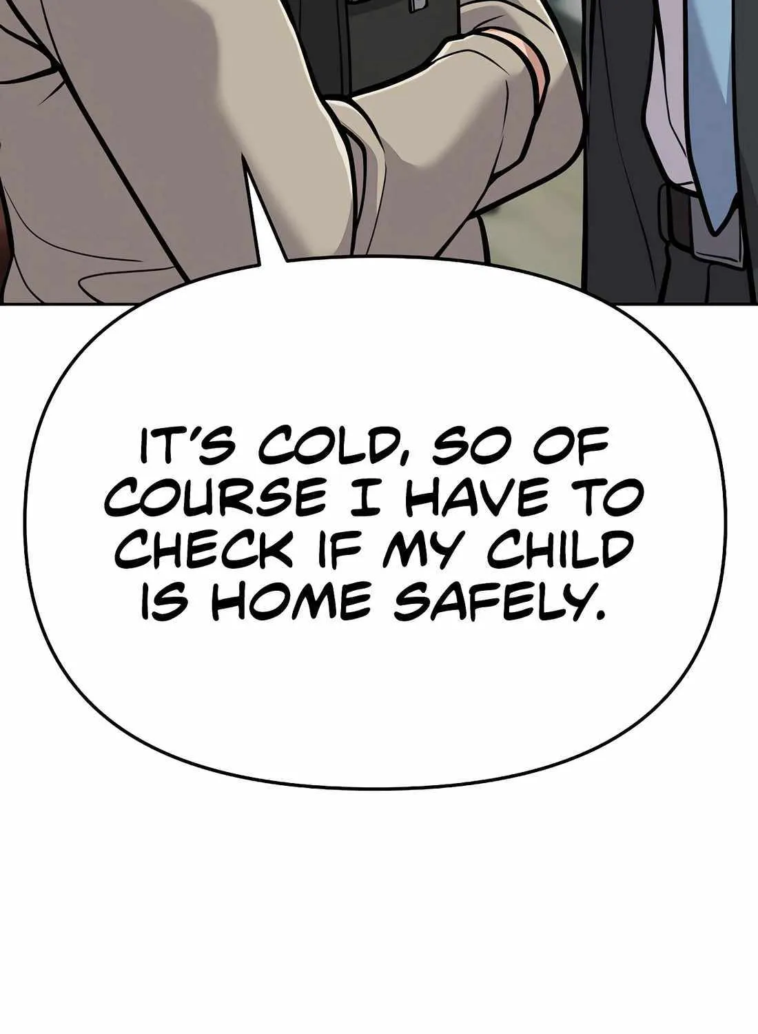Rookie Employee Kim Cheolsu Chapter 76 page 99 - 