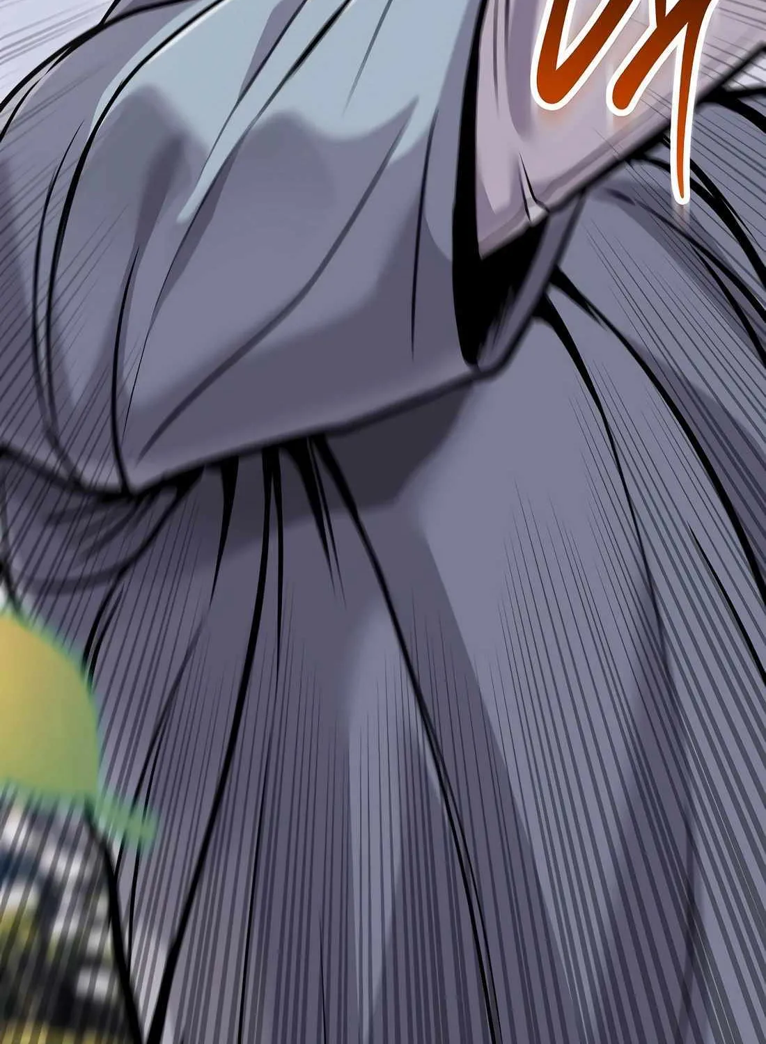 Rookie Employee Kim Cheolsu Chapter 77 page 11 - 