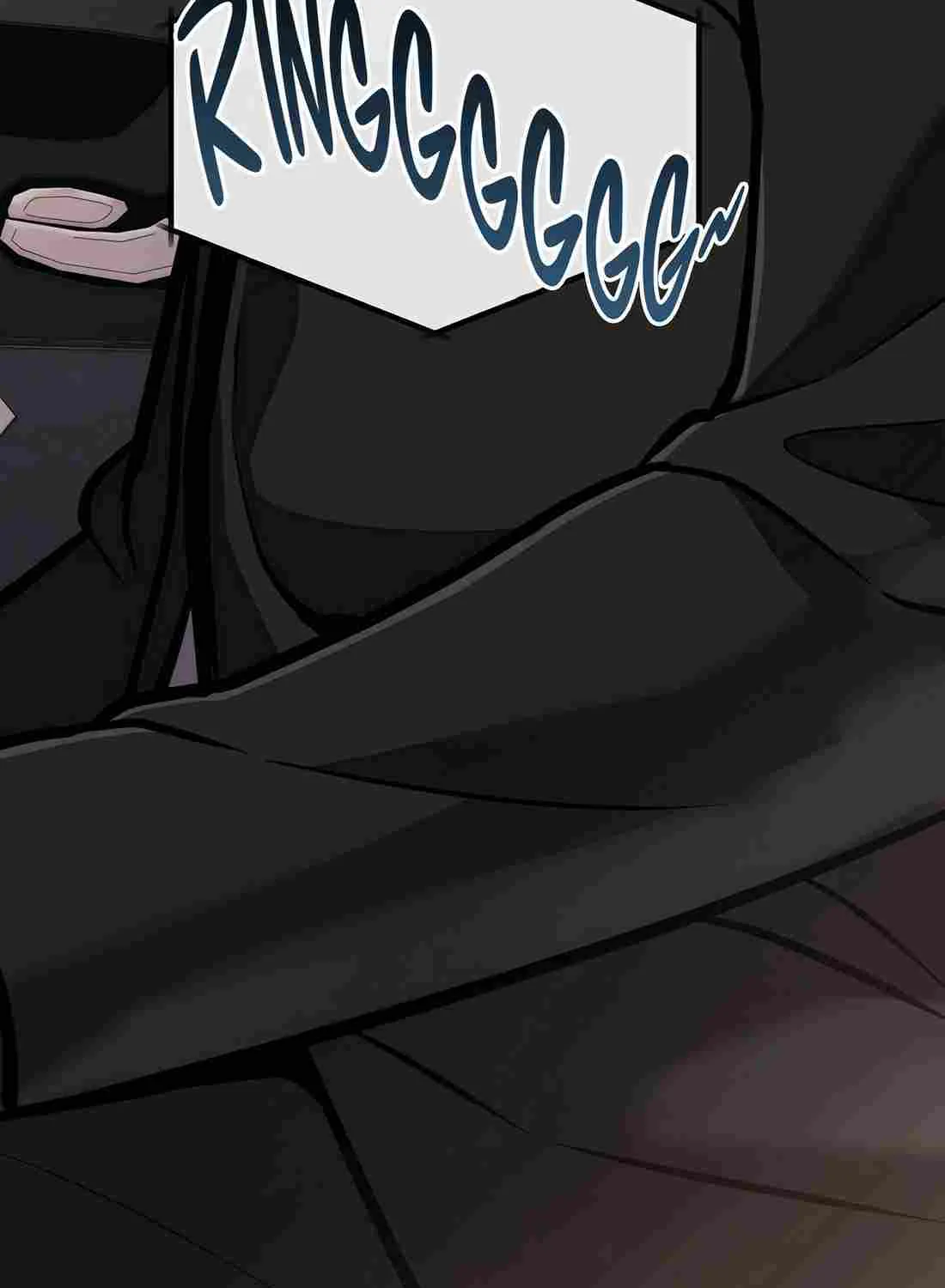 Rookie Employee Kim Cheolsu Chapter 77 page 101 - 