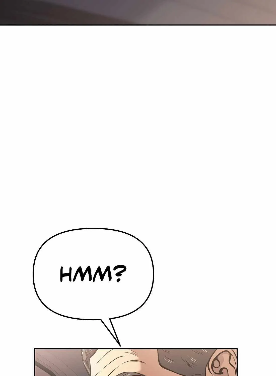 Rookie Employee Kim Cheolsu Chapter 77 page 103 - 