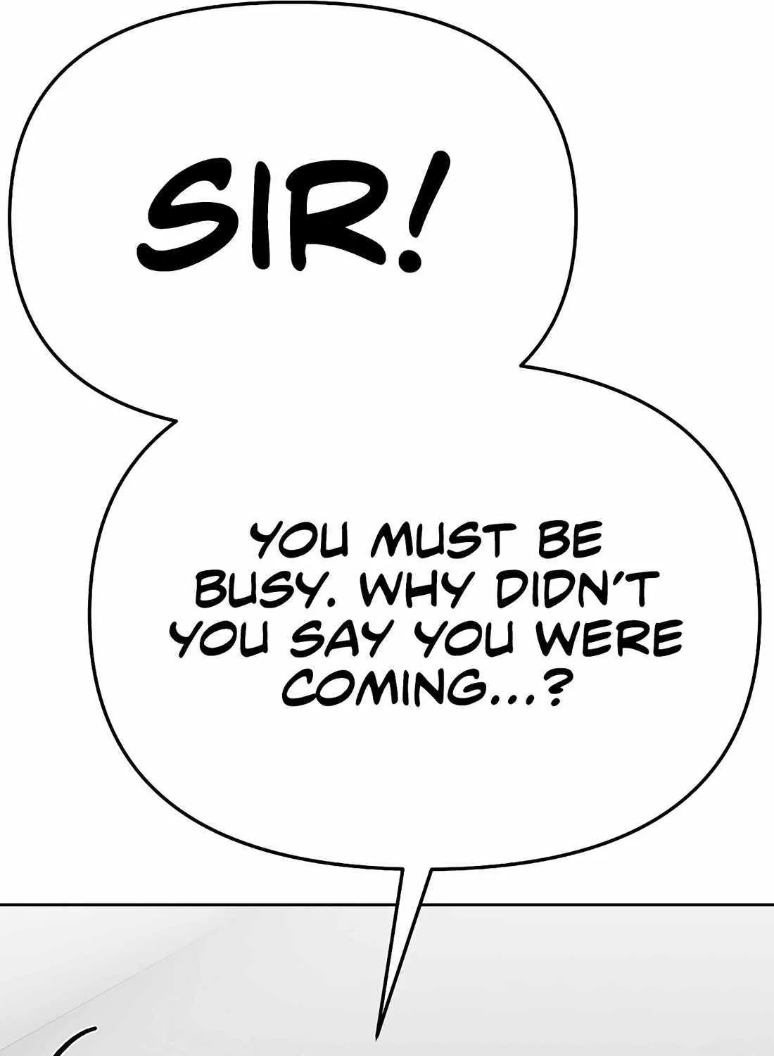 Rookie Employee Kim Cheolsu Chapter 77 page 112 - 