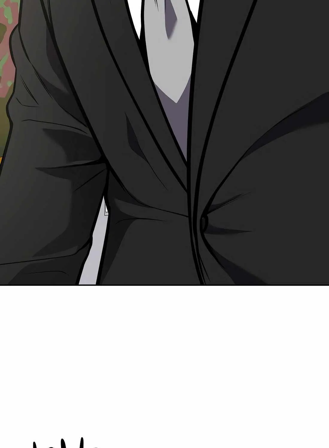 Rookie Employee Kim Cheolsu Chapter 77 page 114 - 