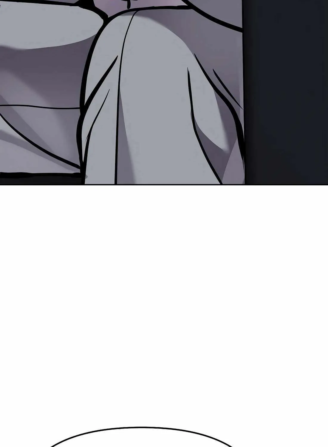 Rookie Employee Kim Cheolsu Chapter 77 page 117 - 