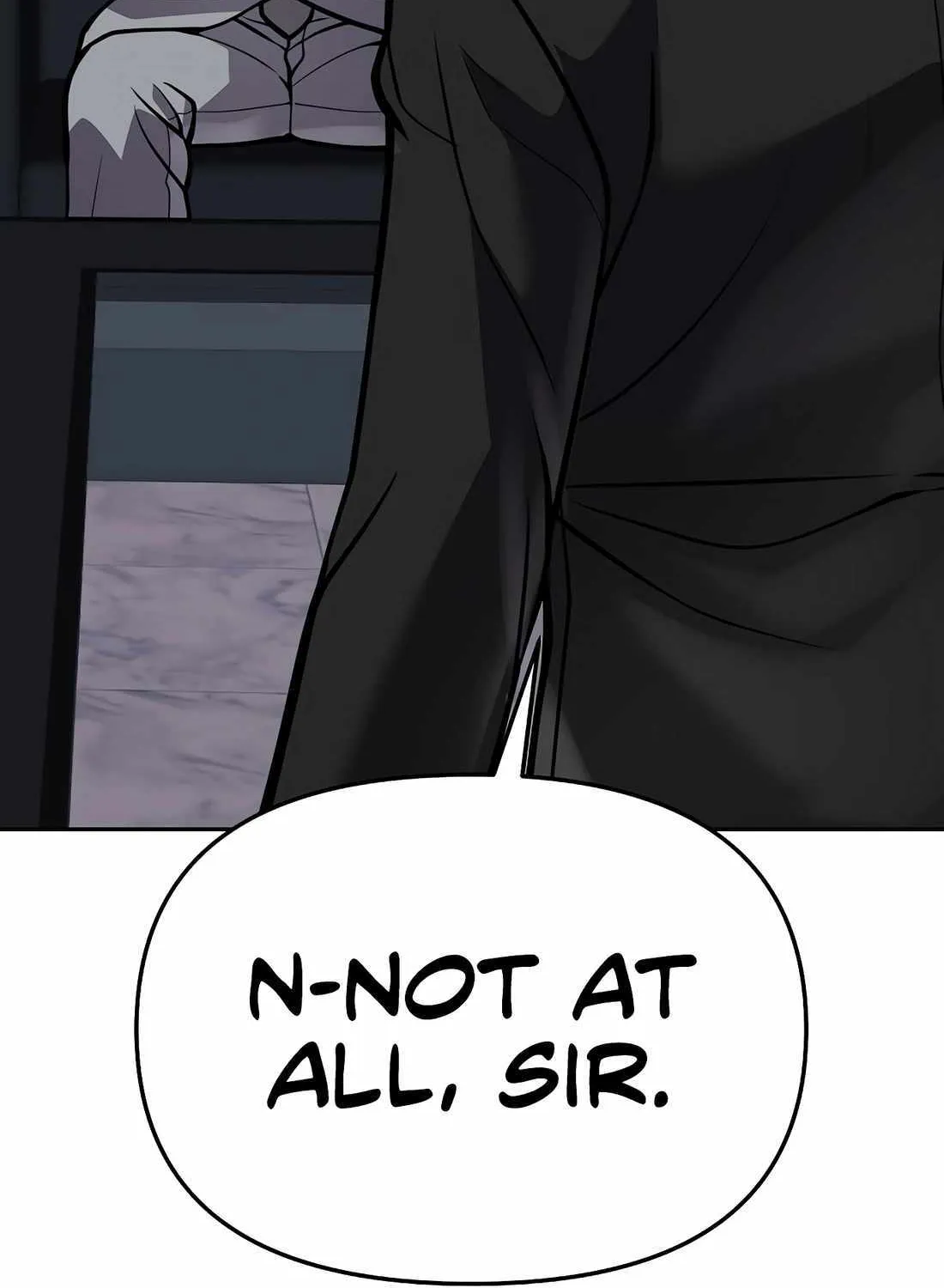 Rookie Employee Kim Cheolsu Chapter 77 page 119 - 