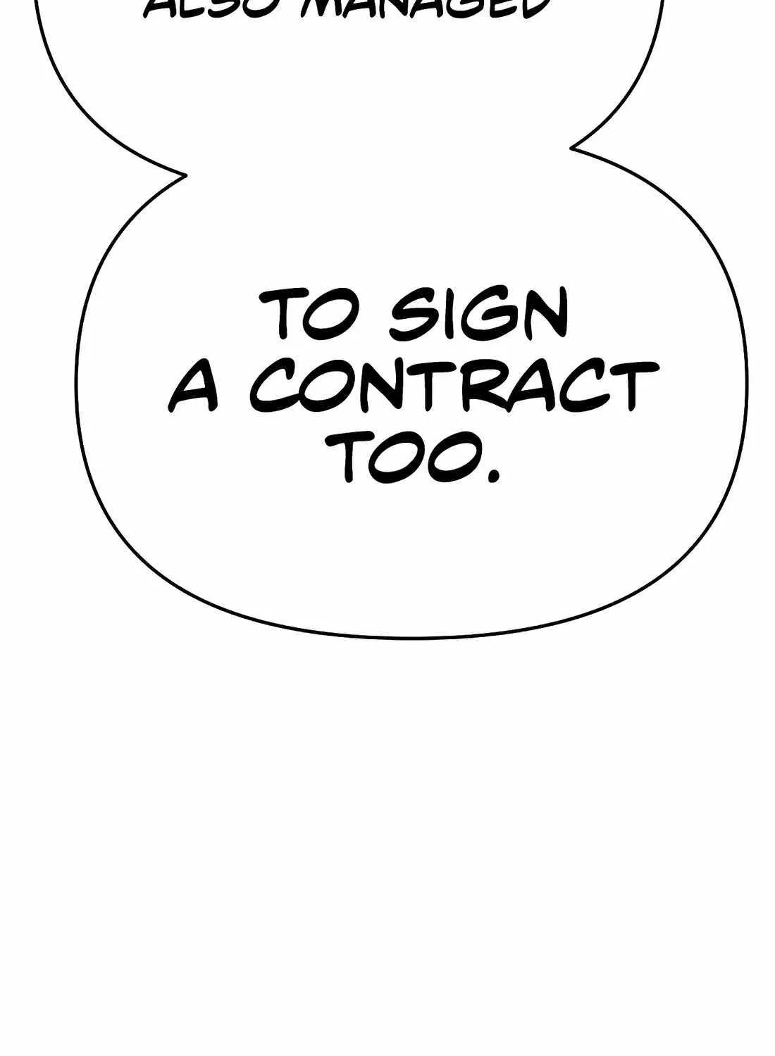 Rookie Employee Kim Cheolsu Chapter 77 page 129 - 
