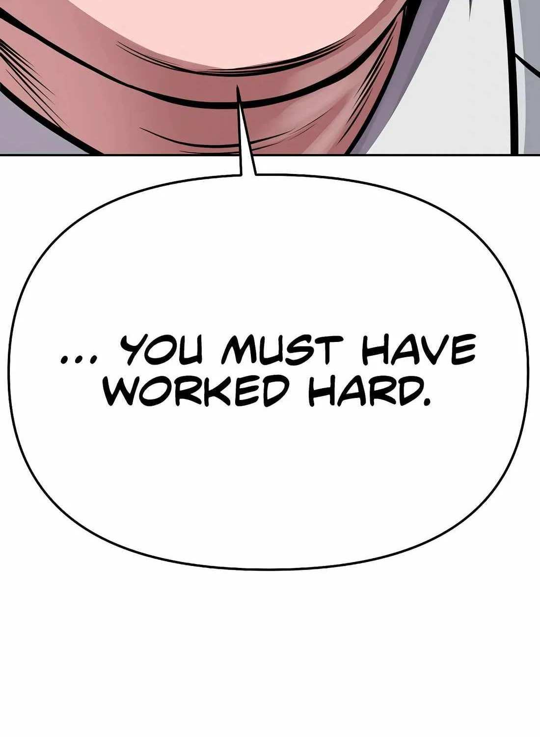 Rookie Employee Kim Cheolsu Chapter 77 page 132 - 
