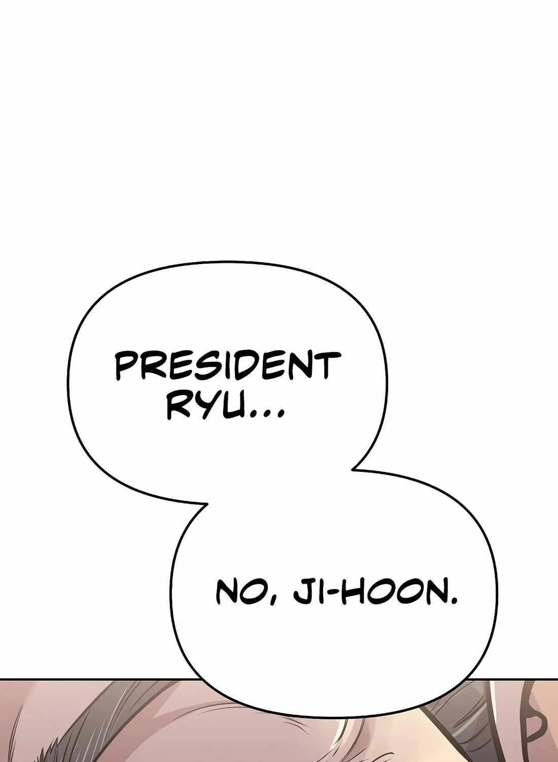 Rookie Employee Kim Cheolsu Chapter 77 page 133 - 