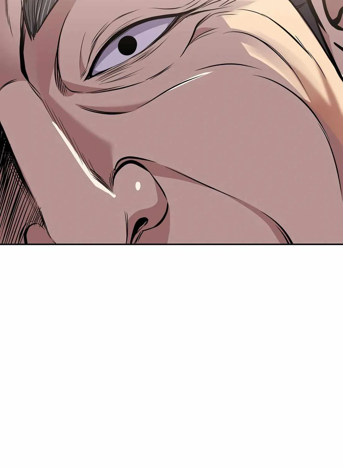 Rookie Employee Kim Cheolsu Chapter 77 page 134 - 