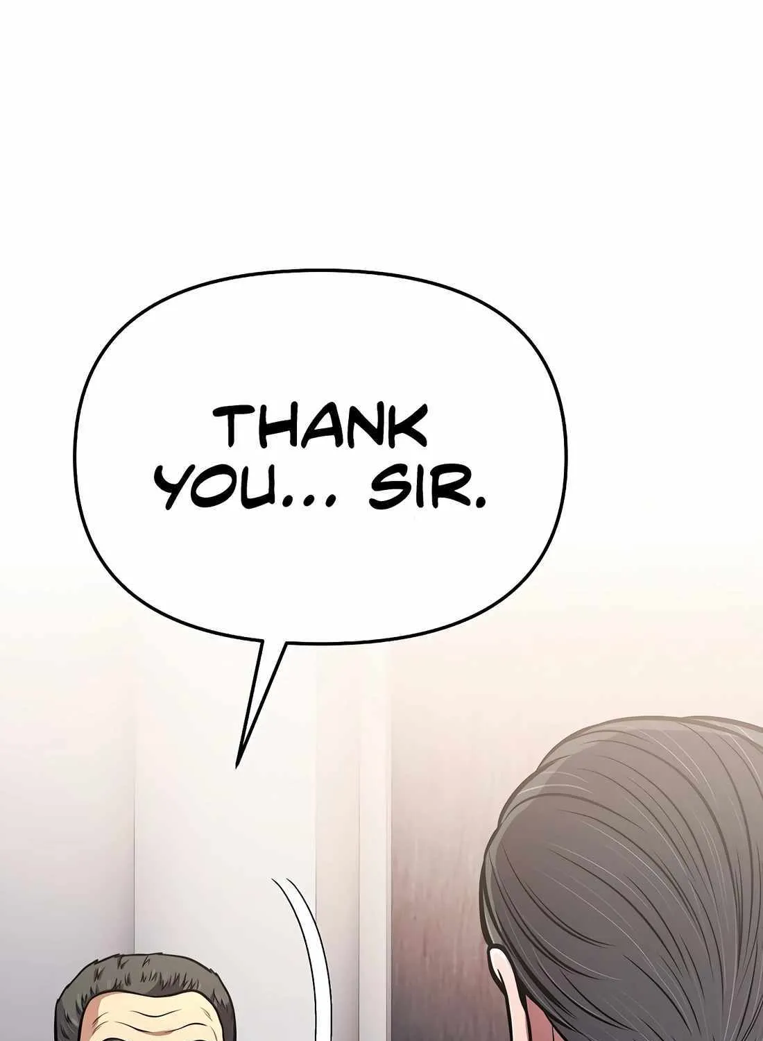 Rookie Employee Kim Cheolsu Chapter 77 page 135 - 