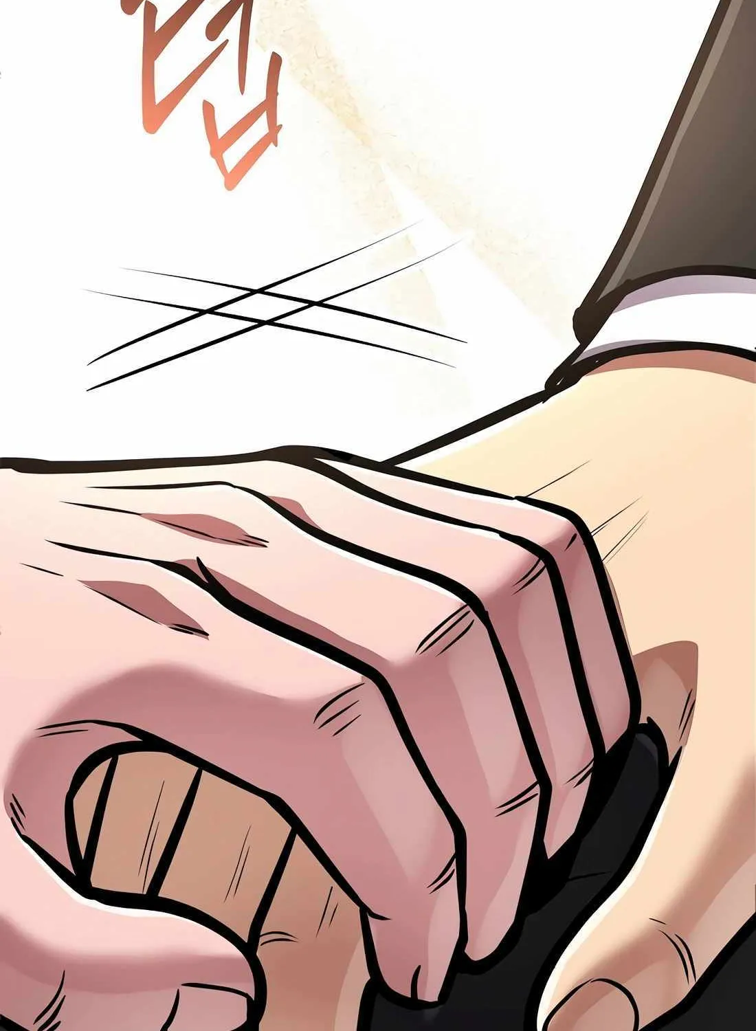 Rookie Employee Kim Cheolsu Chapter 77 page 138 - 