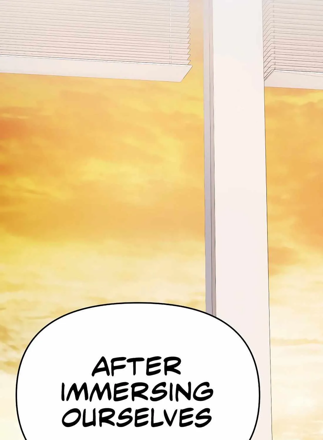 Rookie Employee Kim Cheolsu Chapter 77 page 140 - 