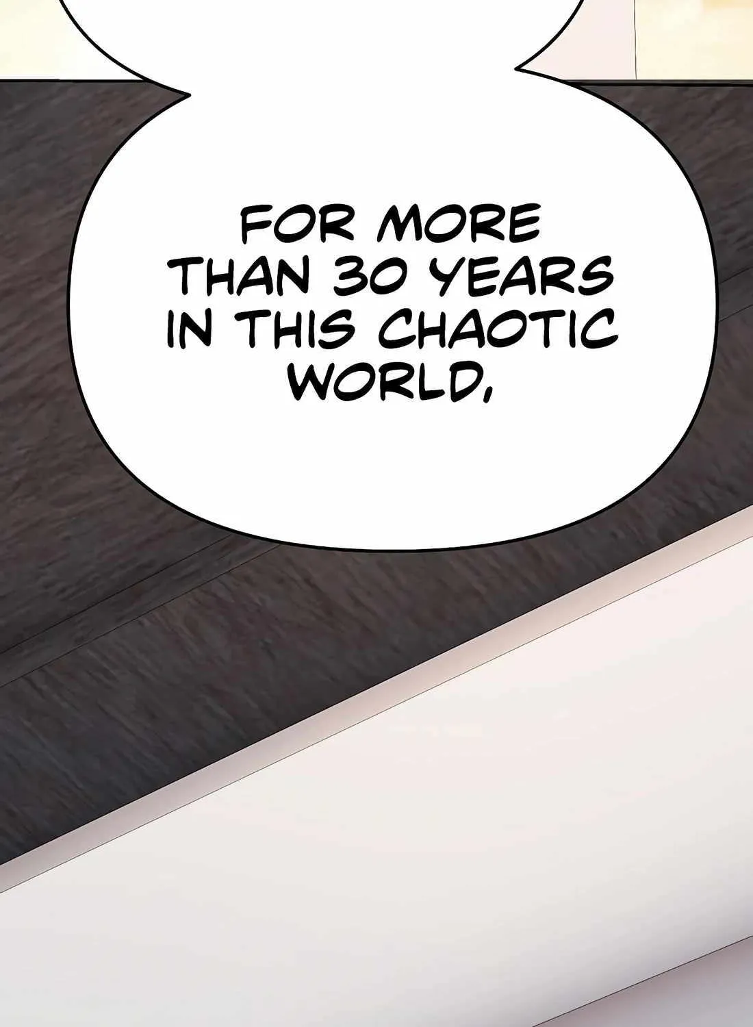 Rookie Employee Kim Cheolsu Chapter 77 page 141 - 