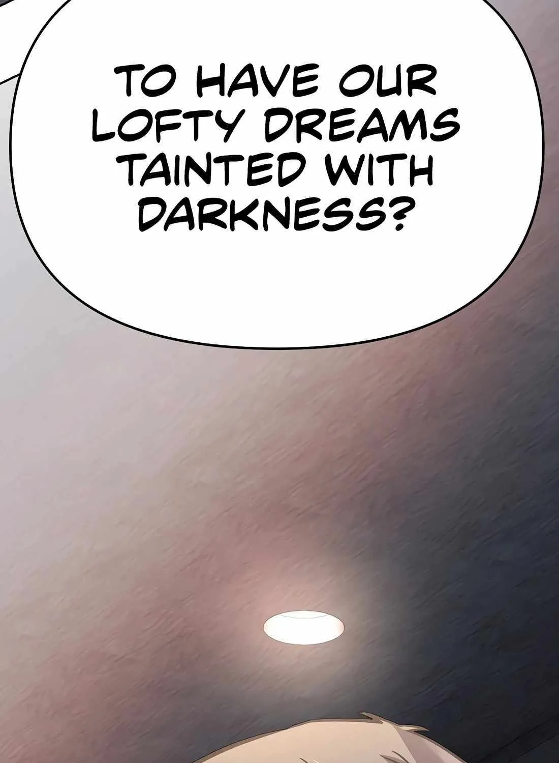 Rookie Employee Kim Cheolsu Chapter 77 page 144 - 