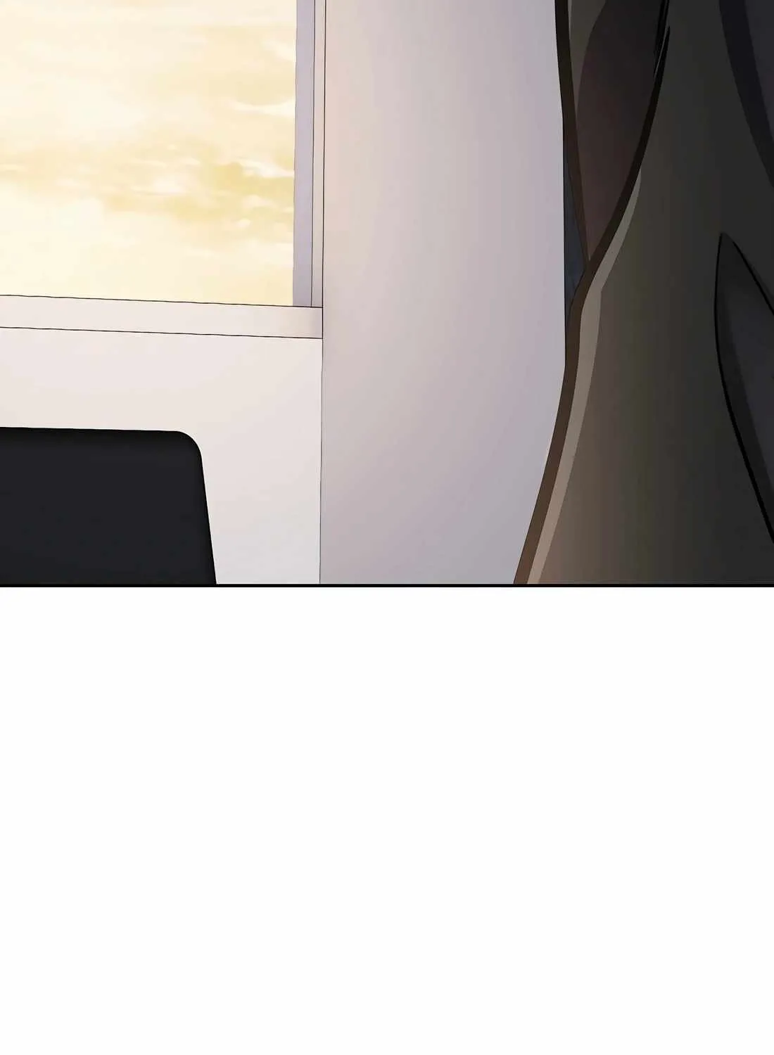 Rookie Employee Kim Cheolsu Chapter 77 page 146 - 