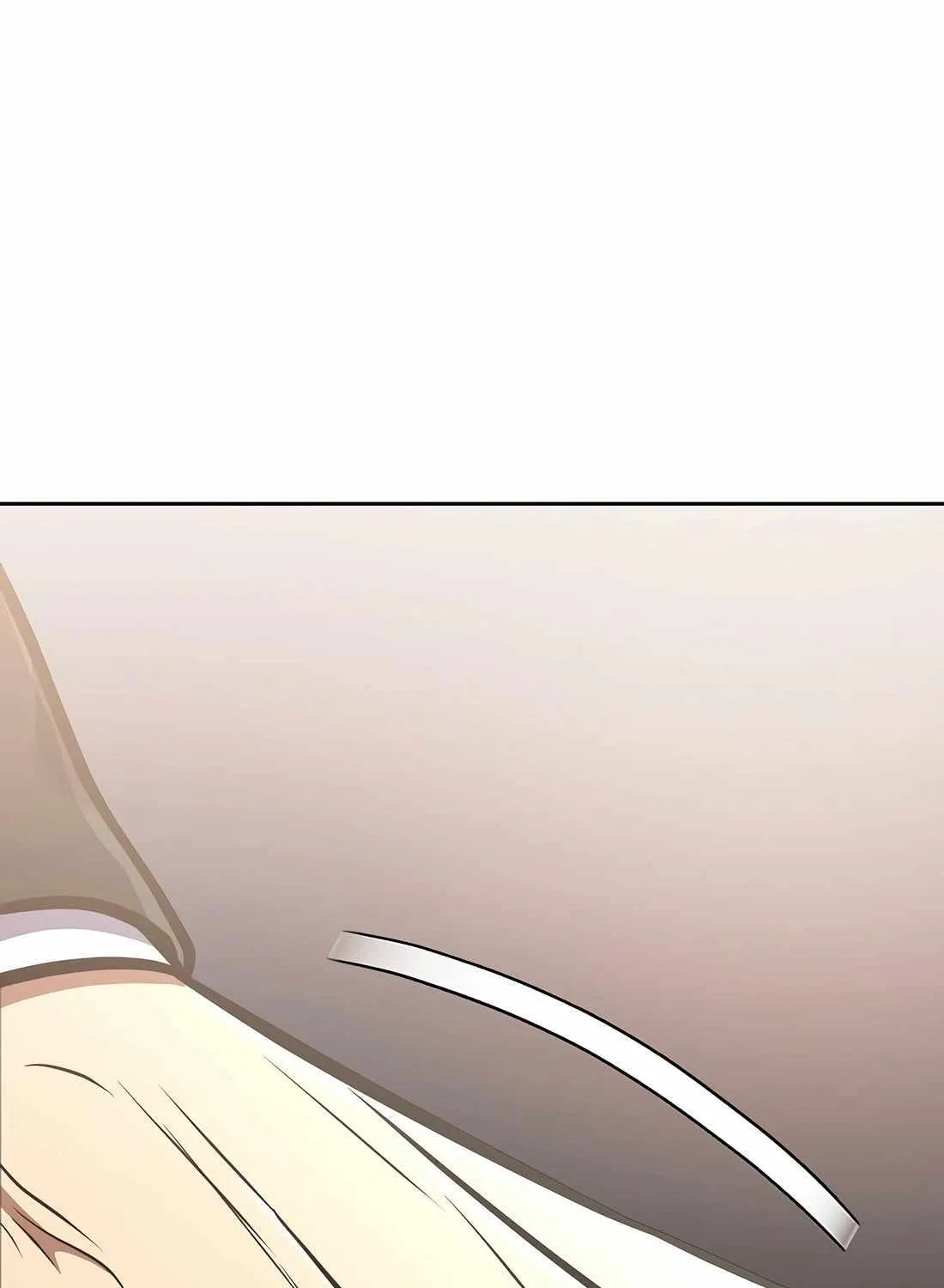 Rookie Employee Kim Cheolsu Chapter 77 page 147 - 