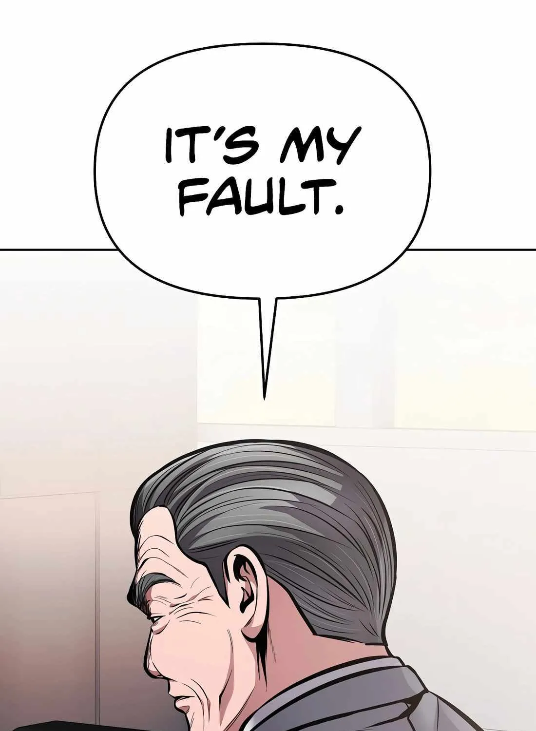 Rookie Employee Kim Cheolsu Chapter 77 page 150 - 