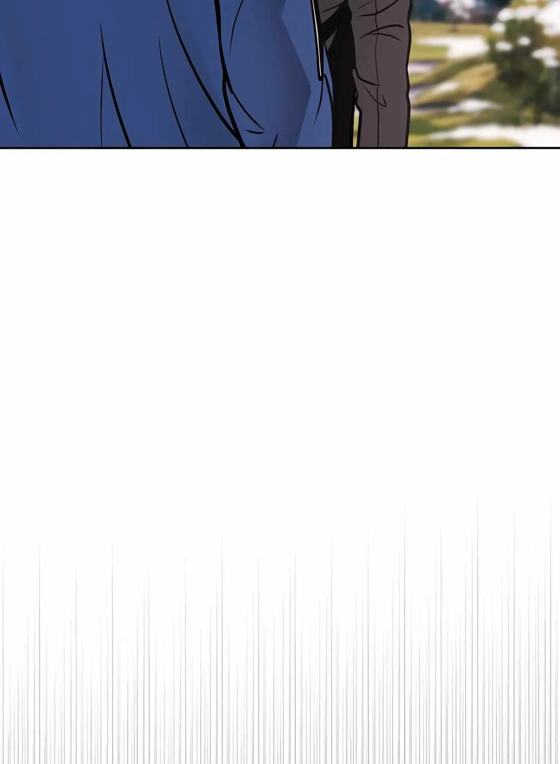 Rookie Employee Kim Cheolsu Chapter 77 page 16 - 