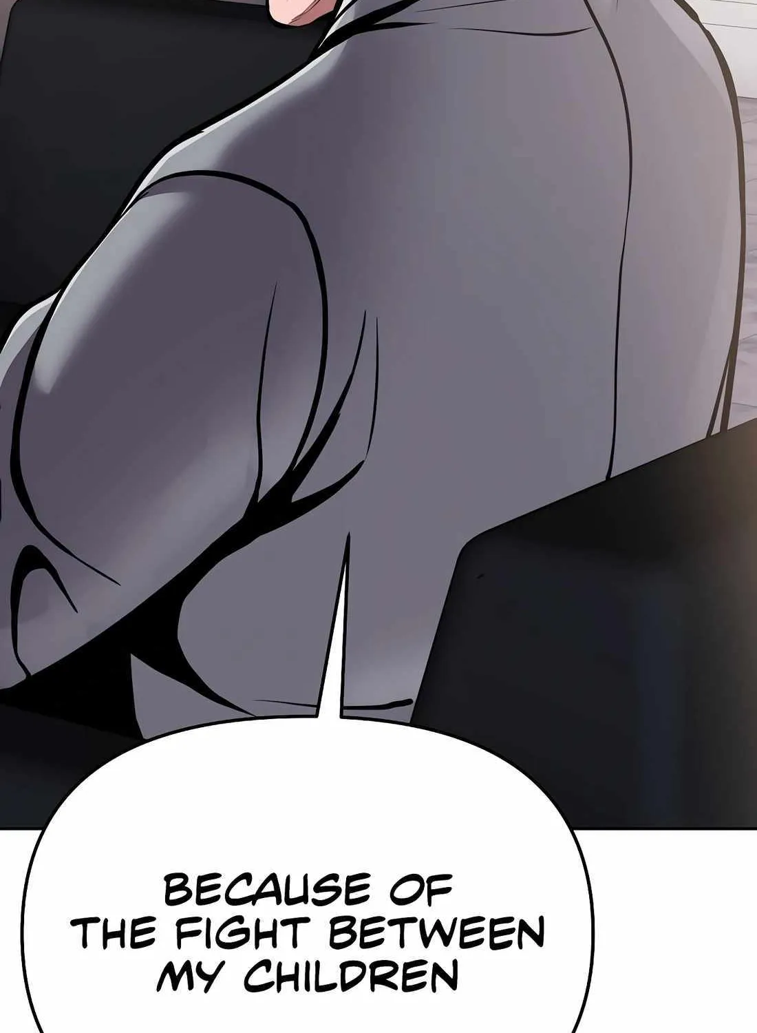 Rookie Employee Kim Cheolsu Chapter 77 page 151 - 