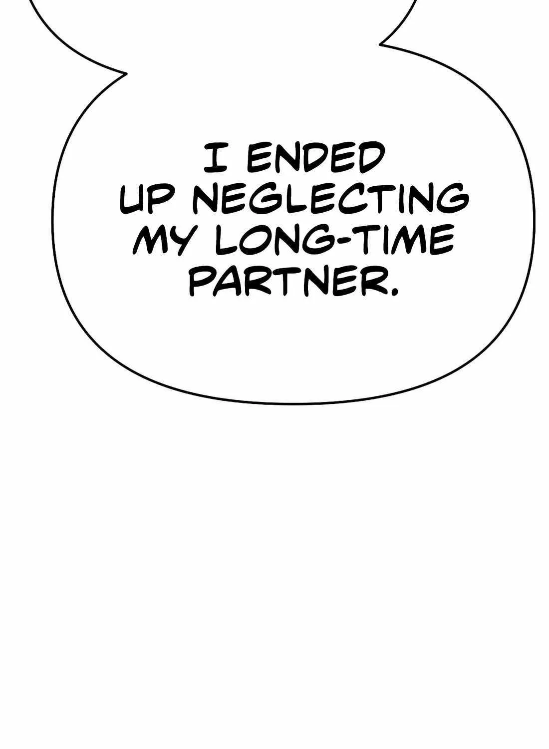 Rookie Employee Kim Cheolsu Chapter 77 page 152 - 